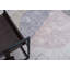 Cabriano Abstract 160cm X 244cm Indoor / Outdoor Area Rug