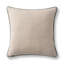 Coussin en velours côtelé Memoir-124555912