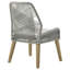 Chaises d'appoint Hollysr -1390470649-1390470648