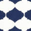 Chevron Hand Woven Area Rug-668959655