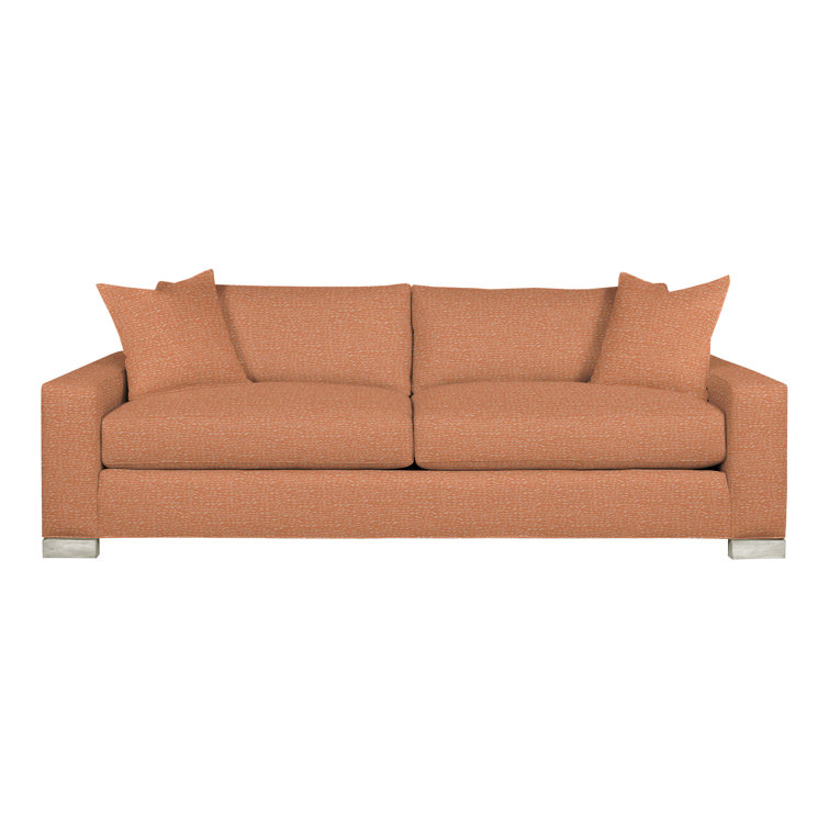 Claremont 83.5" Sleep Sofa
