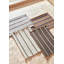 Lina Striped Bath Mat-1273642569