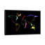 Karlskrona " World Map (Abstract Paint) II " by Michael Tompsett-1253447171-1316730094-1316730095