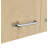 Accent Cabinet