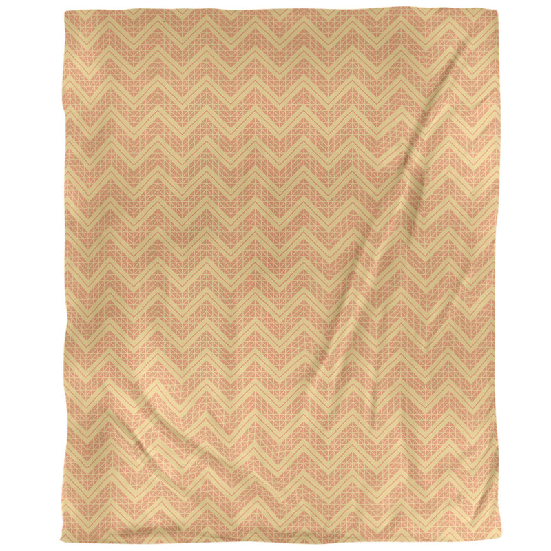 Housse de couette simple Rhonda Cheval, Housse de couette pour très grand lit, Jaune et orange, Microfibre