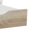 Casson Writing Desk-37270768