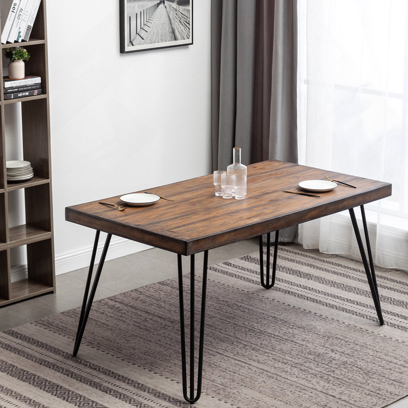 Table de salle à manger Aryven