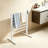 Electric Towel Warmer Rack