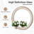 Farmhouse Wall Mirror-1238979707