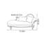 Fiedler-134386264