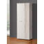 Canonero 9 Pair Shoe Storage Cabinet-37216059