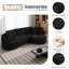 Canapé modulaire surdimensionné Boneless-1755720551-1769919330