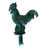Distressed Green is out of stock