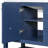 Bathroom Vanity With Sink-993155674