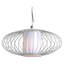 Noonkester 1 - Light Geometric Pendant-9216360-14363486