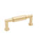 Cylinder Bar / Handle Pull-21132695