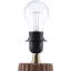 Lampe de table Burkhalter-665653750
