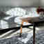 Photos des clients 2 de 2