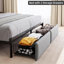 Lit plateforme avec rangement Danitra-372132926-378197881