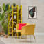 «Classic Butterfly Wing», estampe numérique de Melissa Wang-102895055-102895058