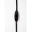 Shady Tripod Table Lamp-50476810