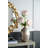 Metal Table Vase-1924254307-1924254309