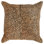 Square Pillow Cover & Insert
