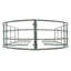 Safavieh Jaida Arbor-122947495