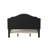 Upholstered Platform Bed-1876306259-1876306260