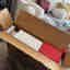 Customer photo 4 of 5