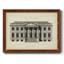 Richardson Architecture II, peinture sur toile encadrée-1633048676-1633048672
