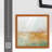 Wood Matte Picture Frame-68658145-68658157
