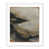 White Maple Paper Single Picture Framed is unavailable