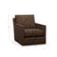 Easton Swivel Chair-172599372