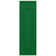 EnduraCore Composite Hastings Shutters