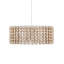 Holcroft LED Chandelier