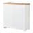 Delao 31.1'' Console Table