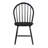 Pilla 6 - Person Trestle Dining Set-24809994-24809992