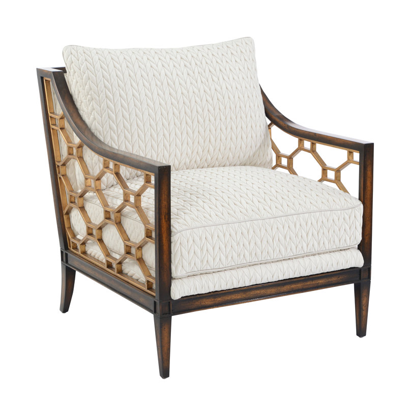Belden Lounge Chair