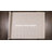 Nejat Striped High-Low Indoor/Outdoor Rug-877664145