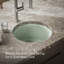 Porto Fino™ Top-Mount/Under-Mount Bar Sink-101829025