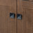 Amariani 55" Single Bathroom Vanity Set-946546625-941400775