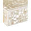 Gerri Dot Decorative Tray