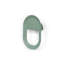 Spinder x OnMateria Steel 1 - Hook-923410740