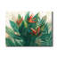 «Birds of Paradise» par J Paul - reproduction sur toile tendue-1114444600