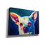 "Chihuahua - Coco" par Dawg Painter-833077111