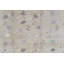 Hand-Knotted High-Quality Beige and Purple Area Rug