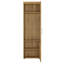 Duarte Display Cabinet-31013472