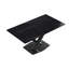Sintered Stone Dining Table-1987160105-1987160104-1987160111