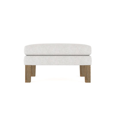 Charlton Ottoman